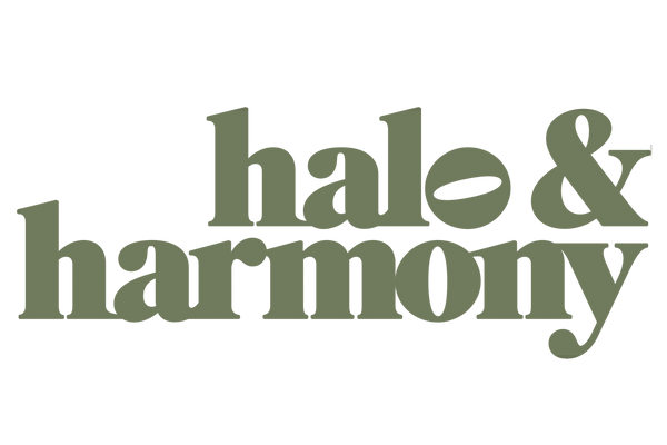 Halo & Harmony